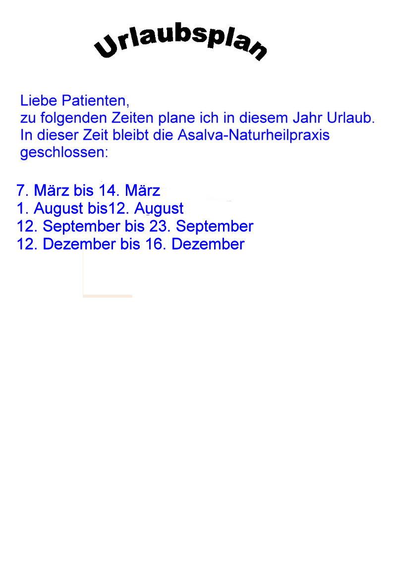 Bitte warten, Grafik wird geladen